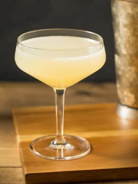 Corpse Reviver #2