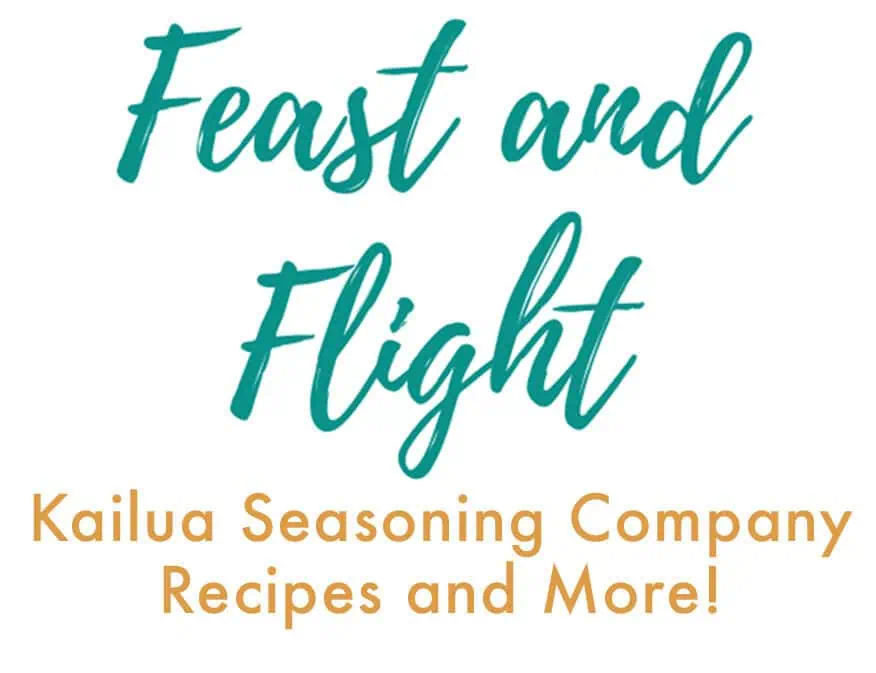 Feast and Flight